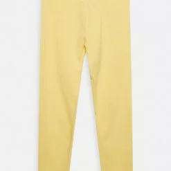 Friboo 7 PACK - Leggings - Hosen - Multi-coloured, Kinder -Deutschland Friboo Verkaufs-Shop a1886625316545ee86aa090a2e1f32c2