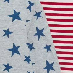 Friboo 4 PACK - Langarmshirt - Red/dark Blue/light Grey, Herren -Deutschland Friboo Verkaufs-Shop a1e3757b61c4413b8c5f4944b9380941