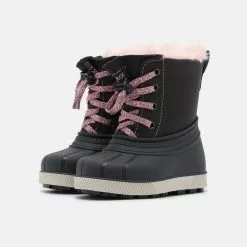 Friboo Snowboot/Winterstiefel - Dark Blue, Kinder 10 Friboo Snowboot/Winterstiefel - Dark Blue, Kinder -Deutschland Friboo Verkaufs-Shop a219858dae4e4da785c0600e2edc76fd