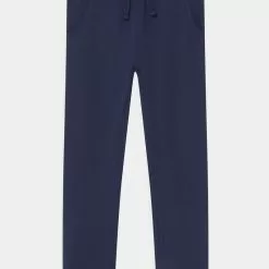 Friboo 3 PACK - Stoffhose - Grey/khaki/dark Blue, Kinder 8 Friboo 3 PACK - Stoffhose - Grey/khaki/dark Blue, Kinder -Deutschland Friboo Verkaufs-Shop a22739f406e342d283d5454dd9c1fbe0