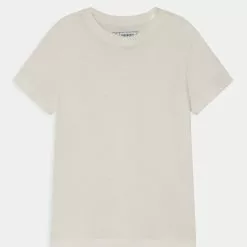 Friboo BASIC BOY TEE 4 PACK - T-Shirt Basic - White, Kinder 8 Friboo BASIC BOY TEE 4 PACK - T-Shirt Basic - White, Kinder -Deutschland Friboo Verkaufs-Shop a39677d355a8438dbca0996b09804fc2