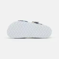 Friboo Riemensandalette - Dark Blue, Kinder 11 Friboo Riemensandalette - Dark Blue, Kinder -Deutschland Friboo Verkaufs-Shop a43e57c2459d40268eaf513827e49e70