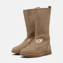 Deutschland Friboo Verkaufs-Shop -Deutschland Friboo Verkaufs-Shop a4ad301cf087482c8c148f4b107a701e