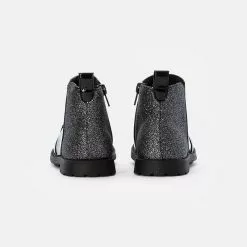 Friboo Stiefelette - Black, Kinder 10 Friboo Stiefelette - Black, Kinder -Deutschland Friboo Verkaufs-Shop a5541d3c9b9743fe9ad0e77586fa9e4e