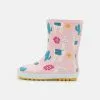 Friboo Gummistiefel - Pink, Kinder 1 Friboo Gummistiefel - Pink, Kinder -Deutschland Friboo Verkaufs-Shop a62b9c98b42544ab947b51fc20caacf6