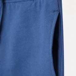 Friboo SOLID 3 PACK - Jogginghose - Tan/red/blue, Kinder 9 Friboo SOLID 3 PACK - Jogginghose - Tan/red/blue, Kinder -Deutschland Friboo Verkaufs-Shop a698b149ddb944c3bfa452dbdab4f8a2