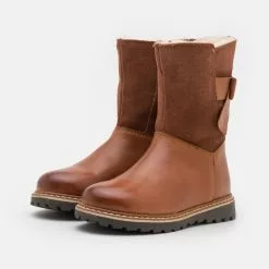 Deutschland Friboo Verkaufs-Shop -Deutschland Friboo Verkaufs-Shop a6bb80ff677e4c21a1aea6a44b3fc193