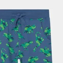 Friboo 3 PACK - Stoffhose - Ochre/blue/dark Blue, Kinder -Deutschland Friboo Verkaufs-Shop a9a772055ab84554bdcff9aec0125727