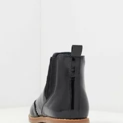 Friboo Stiefelette - Dark Blue, Kinder 12 Friboo Stiefelette - Dark Blue, Kinder -Deutschland Friboo Verkaufs-Shop aa9869ea9e5243598028f890b32cbd92