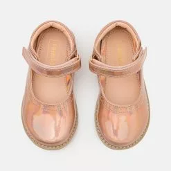 Friboo Klassischer Ballerina - Rose Gold, Kinder 11 Friboo Klassischer Ballerina - Rose Gold, Kinder -Deutschland Friboo Verkaufs-Shop ab7935e0da104ce7b23a893ffa2bff2b