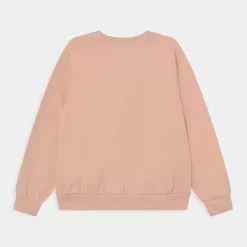 Deutschland Friboo Verkaufs-Shop -Deutschland Friboo Verkaufs-Shop ab951bcb424d4c15b1eaed786b5c7009