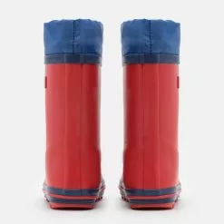 Friboo Gummistiefel - Red, Kinder 10 Friboo Gummistiefel - Red, Kinder -Deutschland Friboo Verkaufs-Shop ac5aecdf3772486da3b87bfac4a44951