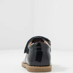 Friboo Riemchenballerina - Dark Blue, Kinder 12 Friboo Riemchenballerina - Dark Blue, Kinder -Deutschland Friboo Verkaufs-Shop ad45e90303da4c18befdebb5da648745