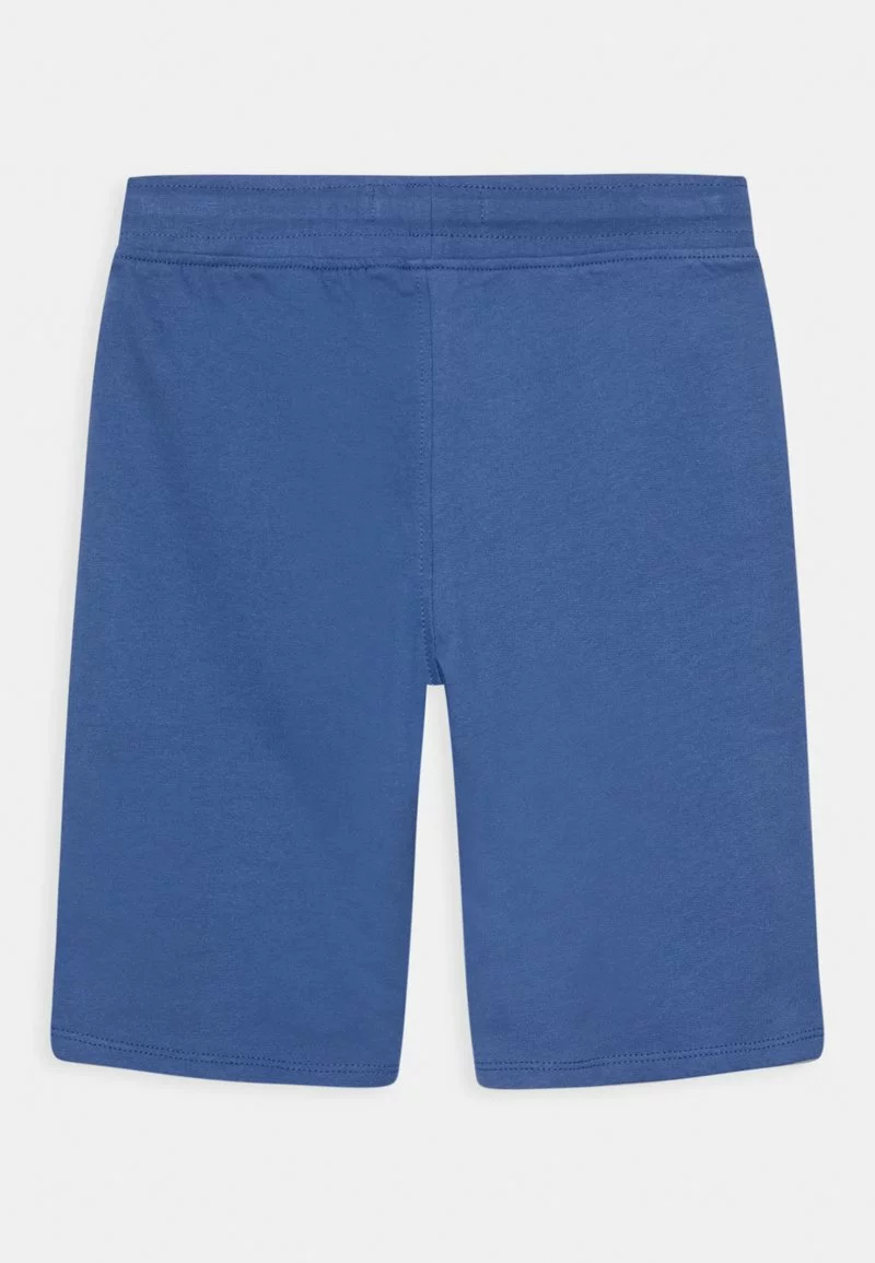 Friboo SOLID 3 PACK - Jogginghose - Tan/red/blue, Kinder 4 Friboo SOLID 3 PACK - Jogginghose - Tan/red/blue, Kinder – Bild 2