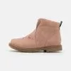 Friboo Stiefelette - Pink, Kinder 2 Friboo Stiefelette - Pink, Kinder -Deutschland Friboo Verkaufs-Shop adf126def7cd459489e8bb08fcf1657d
