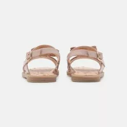 Friboo DISNEY MINNIE MOUSE STRAPPY - Riemensandalette - Pink, Kinder -Deutschland Friboo Verkaufs-Shop ae3dca30842a49c7829038a06b52f845