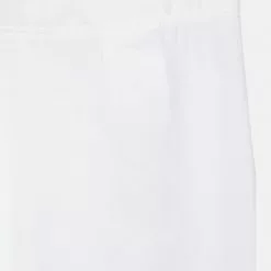 Friboo 5 PACK - Leggings - Hosen - Multi-coloured, Pink, Grey, Kinder -Deutschland Friboo Verkaufs-Shop ae76013f636e4a44ac9d7f55e201f0b1