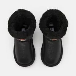 Friboo MINNIE MOUSE - Stiefelette - Black, Kinder 11 Friboo MINNIE MOUSE - Stiefelette - Black, Kinder -Deutschland Friboo Verkaufs-Shop b043f3ce0c154c1cb01ed57e36048d00