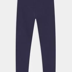 Friboo 7 PACK - Leggings - Hosen - Multi-coloured, Kinder -Deutschland Friboo Verkaufs-Shop b0c9c2cb264849b58368e54592da78b1