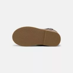 Friboo Stiefelette - Mauve, Kinder 14 Friboo Stiefelette - Mauve, Kinder -Deutschland Friboo Verkaufs-Shop b0d6ad92173442f6842c1642dbb242c6