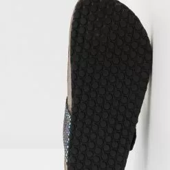 Friboo Zehentrenner - Black, Kinder 13 Friboo Zehentrenner - Black, Kinder -Deutschland Friboo Verkaufs-Shop b0f64243f690457fabdf599e162c46c3