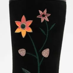 Friboo Stiefel - Black, Kinder 13 Friboo Stiefel - Black, Kinder -Deutschland Friboo Verkaufs-Shop b221f96e89cd4a399198fc6f52f6bdbd