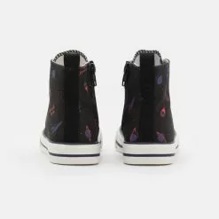 Friboo DISNEY MICKEY MOUSE - Sneaker High - Black, Kinder 10 Friboo DISNEY MICKEY MOUSE - Sneaker High - Black, Kinder -Deutschland Friboo Verkaufs-Shop b25c77da41354242a2a6775a18a7227d