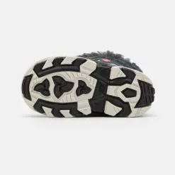 Friboo Snowboot/Winterstiefel - Khaki, Kinder -Deutschland Friboo Verkaufs-Shop b316d64a4ca54925a7833d6abcf01ecc