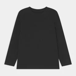 Friboo BOYS TEE 5 PACK - Langarmshirt - Multi-coloured/white/grey, Kinder -Deutschland Friboo Verkaufs-Shop b31de7f72ac64fa5b18b714d6654ed71