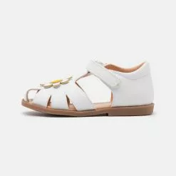 Friboo Riemensandalette - White, Kinder 9 Friboo Riemensandalette - White, Kinder -Deutschland Friboo Verkaufs-Shop b378d30a82cc42a1a882167ef7aa8d5c