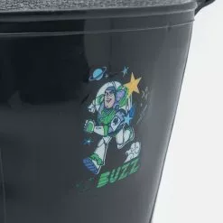 Friboo DISNEY BUZZ LIGHTYEAR - WELLIES - Gummistiefel - Dark Blue, Kinder 13 Friboo DISNEY BUZZ LIGHTYEAR - WELLIES - Gummistiefel - Dark Blue, Kinder -Deutschland Friboo Verkaufs-Shop b38f959f360a4004b1d66c103976026e