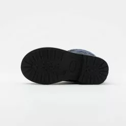 Friboo Stiefel - Dark Blue, Kinder 12 Friboo Stiefel - Dark Blue, Kinder -Deutschland Friboo Verkaufs-Shop b3d9d8aac1ed42bbb96a83a629d8ba79