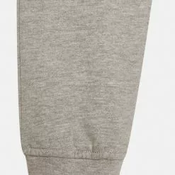Friboo BASIC BOYS SWEATPANTS 5 PACK - Jogginghose - Multi-coloured, Grey, Tan, Kinder 9 Friboo BASIC BOYS SWEATPANTS 5 PACK - Jogginghose - Multi-coloured, Grey, Tan, Kinder -Deutschland Friboo Verkaufs-Shop b4584f7706c54af285115adfa9877b2e