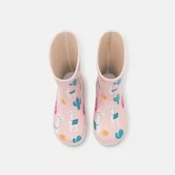 Friboo Gummistiefel - Pink, Kinder -Deutschland Friboo Verkaufs-Shop b475b50d8a514dab92916c9f90b2736e