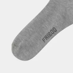 Friboo 7 PACK UNISEX - Socken - Grey 7 Friboo 7 PACK UNISEX - Socken - Grey -Deutschland Friboo Verkaufs-Shop b495ba8f02094faab55701e20b805b1e