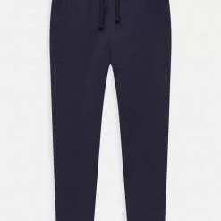 Friboo 7 PACK UNISEX - Jogginghose - Multi-coloured, Black, Dark Blue 8 Friboo 7 PACK UNISEX - Jogginghose - Multi-coloured, Black, Dark Blue -Deutschland Friboo Verkaufs-Shop b575113b56294a1fbbd441a08ec311e0