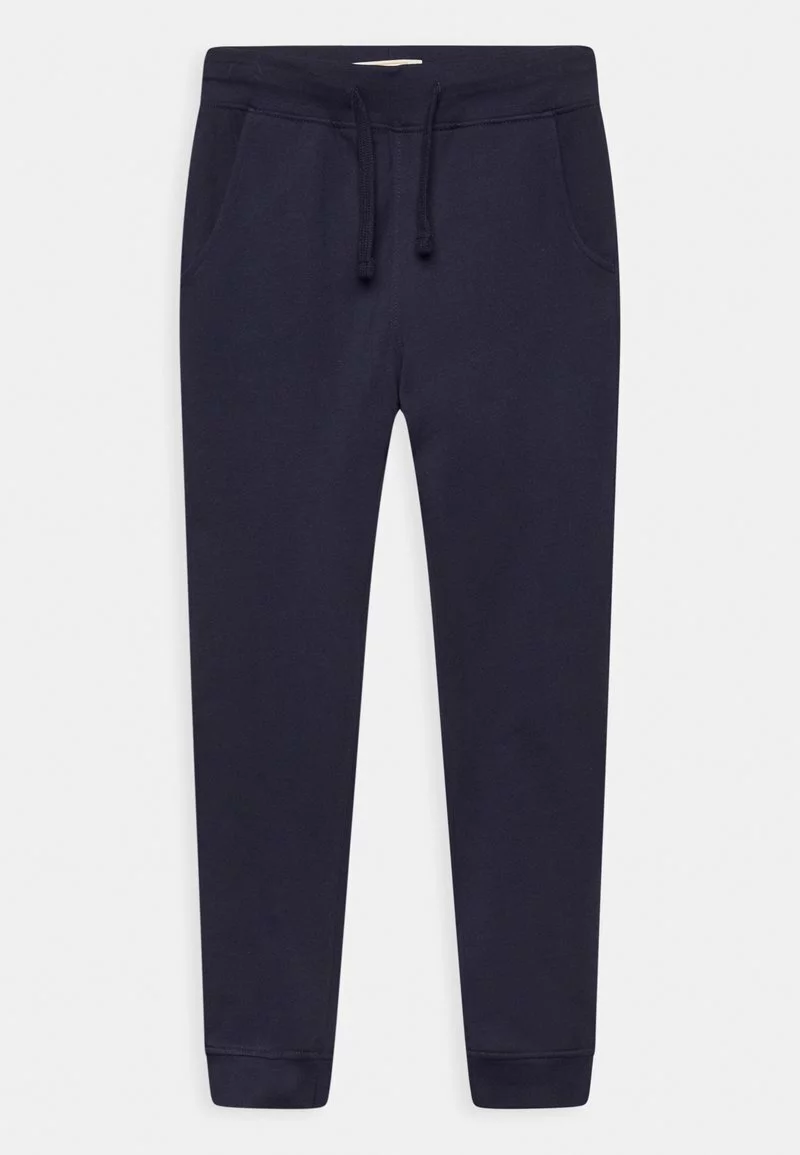 Friboo 7 PACK UNISEX - Jogginghose - Multi-coloured, Black, Dark Blue 5 Friboo 7 PACK UNISEX - Jogginghose - Multi-coloured, Black, Dark Blue – Bild 3