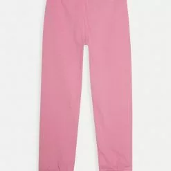 Deutschland Friboo Verkaufs-Shop -Deutschland Friboo Verkaufs-Shop b6a283def3524bc7adcd135115370b9d