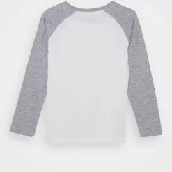 Friboo 4 PACK - Langarmshirt - Pink/dark Blue/turquoise, Kinder 8 Friboo 4 PACK - Langarmshirt - Pink/dark Blue/turquoise, Kinder -Deutschland Friboo Verkaufs-Shop b6ad76762c0240de9a5ed3e0213a5d27