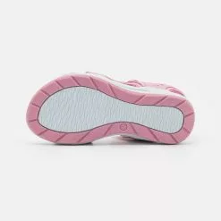 Friboo LEATHER - Riemensandalette - Light Pink, Kinder 12 Friboo LEATHER - Riemensandalette - Light Pink, Kinder -Deutschland Friboo Verkaufs-Shop b8ada9eb78854395be0272c63d8e4e5c