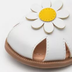 Friboo Riemensandalette - White, Kinder 13 Friboo Riemensandalette - White, Kinder -Deutschland Friboo Verkaufs-Shop b91a87577287497ab706280165fa9b3f