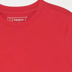 Friboo BASIC BOY TEE 7 PACK - T-Shirt Basic - Multi-coloured/dark Blue/red, Kinder 9 Friboo BASIC BOY TEE 7 PACK - T-Shirt Basic - Multi-coloured/dark Blue/red, Kinder -Deutschland Friboo Verkaufs-Shop b9a411c911de448f94cf7afd54431d29