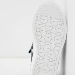 Friboo Sneaker High - Dark Blue, Kinder -Deutschland Friboo Verkaufs-Shop b9e692cd69354aefa1e8c4b35d0e63c3