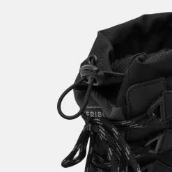 Friboo Snowboot/Winterstiefel - Black/grey, Kinder -Deutschland Friboo Verkaufs-Shop ba29a6744b2a48fe93939b2423bd10b6