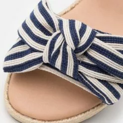 Friboo Riemensandalette - Dark Blue, Kinder -Deutschland Friboo Verkaufs-Shop ba8ec47702c24a3292a414784f65f2bd
