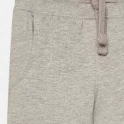 Friboo BASIC BOYS SWEATPANTS 5 PACK - Jogginghose - Multi-coloured, Turquoise, Grey, Kinder 9 Friboo BASIC BOYS SWEATPANTS 5 PACK - Jogginghose - Multi-coloured, Turquoise, Grey, Kinder -Deutschland Friboo Verkaufs-Shop bb59bc4d78f743cc9bcc145cffd9a3fc