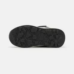 Friboo Snowboot/Winterstiefel - Dark Blue, Kinder -Deutschland Friboo Verkaufs-Shop bb63d685f82d4627b36ba2f04eb62112