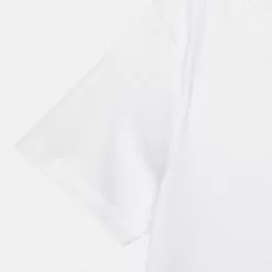 Friboo GIRL BASIC TEE 7 PACK - T-Shirt Basic - Multi Coloured /dark Blue /grey, Kinder 9 Friboo GIRL BASIC TEE 7 PACK - T-Shirt Basic - Multi Coloured /dark Blue /grey, Kinder -Deutschland Friboo Verkaufs-Shop bba774381d834954b04931daa2f9ebfe