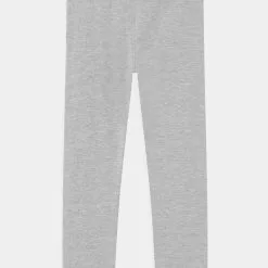 Deutschland Friboo Verkaufs-Shop -Deutschland Friboo Verkaufs-Shop bc0a74eed5564e91afe2406e70dc1d6b