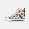 Friboo MARVEL AVENGERS - Sneaker High - Multi-coloured, Kinder -Deutschland Friboo Verkaufs-Shop bc1a1b98312e4420b2b97c116f008eef